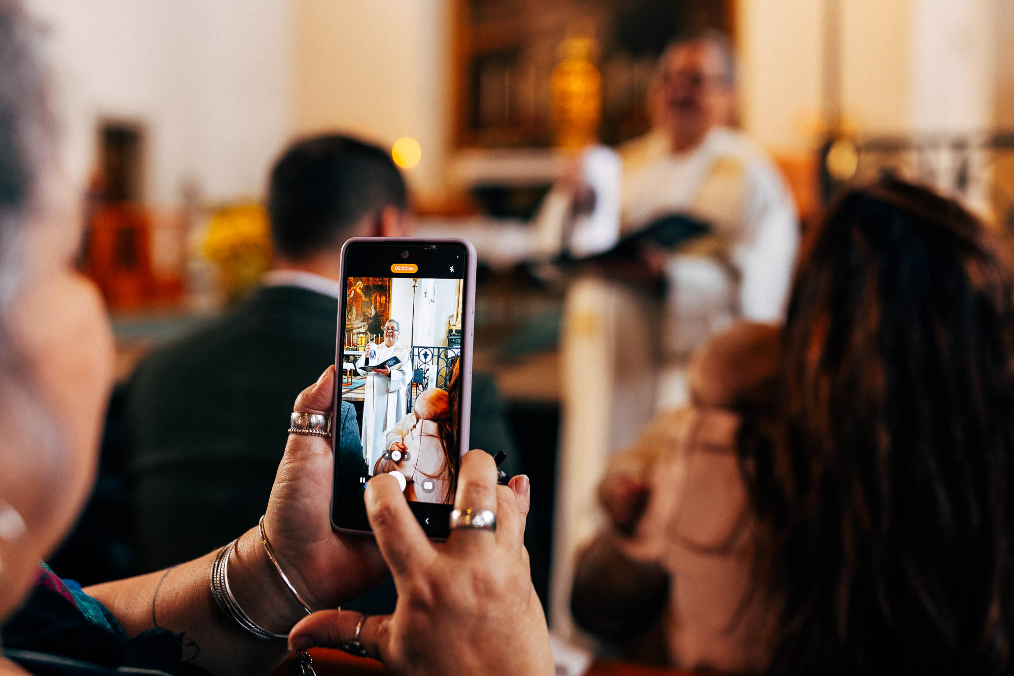 Export x3 R3  7900 Taufe 2022 Sienna